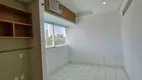 Foto 11 de Sala Comercial à venda, 36m² em Torre, Recife