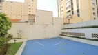 Foto 16 de Apartamento com 3 Quartos para alugar, 105m² em Moema, São Paulo