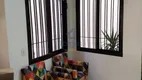 Foto 23 de Sobrado com 3 Quartos à venda, 250m² em Vila Alpina, São Paulo