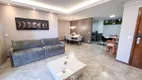 Foto 8 de Apartamento com 3 Quartos à venda, 186m² em Itapuã, Vila Velha