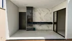 Foto 25 de Casa de Condomínio com 3 Quartos à venda, 300m² em Canafistula, Arapiraca