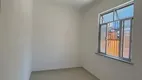 Foto 5 de Casa com 3 Quartos à venda, 100m² em Fazenda Grande do Retiro, Salvador