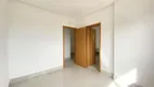 Foto 30 de Apartamento com 3 Quartos à venda, 177m² em Jardim Goiás, Goiânia