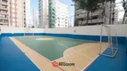 Foto 24 de Apartamento com 3 Quartos à venda, 118m² em Centro, Balneário Camboriú