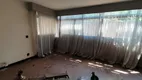 Foto 24 de Imóvel Comercial com 3 Quartos para alugar, 350m² em Cidade Jardim, Piracicaba