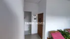 Foto 45 de Apartamento com 2 Quartos à venda, 72m² em Vila Valparaiso, Santo André
