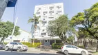 Foto 8 de Apartamento com 1 Quarto para alugar, 47m² em Jardim São Pedro, Porto Alegre
