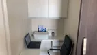 Foto 22 de Apartamento com 3 Quartos à venda, 83m² em Vila Proost de Souza, Campinas