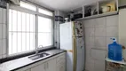 Foto 15 de Apartamento com 3 Quartos à venda, 105m² em Jardim Paulista, São Paulo