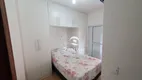 Foto 10 de Casa com 2 Quartos à venda, 76m² em Vila Suica, Santo André