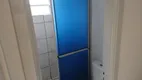 Foto 19 de Apartamento com 2 Quartos à venda, 50m² em Estrela, Ponta Grossa