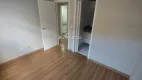 Foto 12 de Apartamento com 3 Quartos à venda, 66m² em Bairro Alto, Curitiba