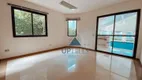 Foto 51 de Casa de Condomínio com 4 Quartos à venda, 441m² em Alphaville Graciosa, Pinhais