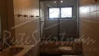 Foto 6 de Apartamento com 1 Quarto à venda, 94m² em Jardim Paraíso, Campinas