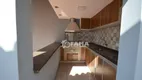 Foto 21 de Casa de Condomínio com 3 Quartos à venda, 180m² em Bonfim, Paulínia