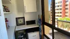 Foto 14 de Apartamento com 1 Quarto à venda, 64m² em Pituba, Salvador