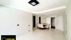 Foto 7 de Apartamento com 3 Quartos à venda, 105m² em Sumaré, São Paulo