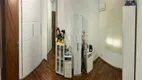 Foto 14 de Apartamento com 4 Quartos à venda, 300m² em Cambuci, São Paulo