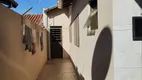 Foto 7 de Casa com 2 Quartos à venda, 100m² em Centro, Porto Feliz
