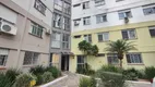 Foto 20 de Apartamento com 2 Quartos à venda, 56m² em Camaquã, Porto Alegre
