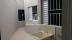 Foto 8 de Casa com 3 Quartos à venda, 75m² em Vila Carlota, Sumaré