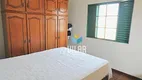 Foto 29 de Sobrado com 4 Quartos à venda, 234m² em Jardim Abaete, Sorocaba