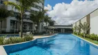 Foto 3 de Apartamento com 3 Quartos à venda, 89m² em Parque Iracema, Fortaleza