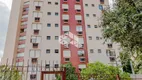 Foto 58 de Apartamento com 3 Quartos à venda, 107m² em Chácara das Pedras, Porto Alegre
