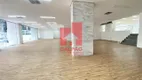 Foto 4 de Ponto Comercial para alugar, 351m² em Moema, São Paulo