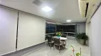 Foto 2 de Apartamento com 3 Quartos à venda, 115m² em Jardim Aclimação, Cuiabá