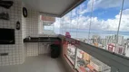 Foto 25 de Apartamento com 2 Quartos à venda, 100m² em Vila Guilhermina, Praia Grande