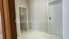 Foto 27 de Casa com 3 Quartos à venda, 208m² em Monte Castelo, Tubarão