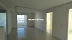 Foto 9 de Apartamento com 2 Quartos à venda, 77m² em Centro, Camboriú