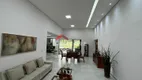 Foto 8 de Casa de Condomínio com 4 Quartos à venda, 309m² em Residencial Boulevard, Lagoa Santa