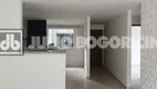 Foto 8 de Apartamento com 2 Quartos à venda, 80m² em Maria Paula, São Gonçalo