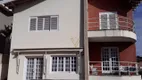 Foto 2 de Casa de Condomínio com 4 Quartos à venda, 364m² em Alphaville, Santana de Parnaíba