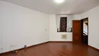 Foto 8 de Casa com 4 Quartos à venda, 378m² em Jardim Social, Curitiba