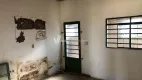 Foto 30 de Casa com 3 Quartos à venda, 140m² em Real Parque, Campinas