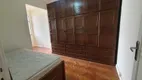 Foto 17 de Apartamento com 2 Quartos à venda, 72m² em Vila Isabel, Rio de Janeiro