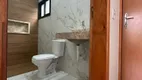 Foto 12 de Casa de Condomínio com 3 Quartos à venda, 105m² em Caguacu, Sorocaba