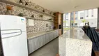 Foto 21 de Apartamento com 2 Quartos à venda, 56m² em Jardim São Sebastiao, Hortolândia