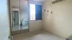 Foto 14 de Casa com 5 Quartos à venda, 220m² em Mondubim, Fortaleza