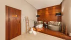 Foto 40 de Apartamento com 4 Quartos à venda, 235m² em Alto da Lapa, São Paulo
