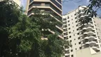 Foto 27 de Apartamento com 4 Quartos à venda, 340m² em Jardim Paulista, São Paulo