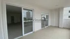 Foto 9 de Apartamento com 4 Quartos à venda, 160m² em Jardim Ana Maria, Jundiaí