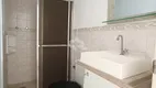 Foto 11 de Apartamento com 2 Quartos à venda, 48m² em Humaitá, Porto Alegre