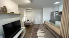 Foto 4 de Apartamento com 2 Quartos à venda, 60m² em Vila Prudente, São Paulo