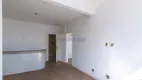 Foto 3 de Sala Comercial com 2 Quartos à venda, 66m² em Centro, Campinas