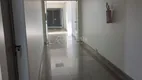 Foto 16 de Sala Comercial com 3 Quartos para alugar, 64m² em Centro, Campinas