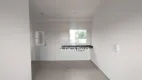 Foto 2 de Apartamento com 2 Quartos à venda, 39m² em Itaquera, São Paulo